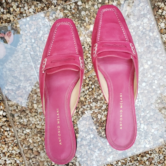 kohls brown dress shoes